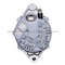 Mpa 05-07 Chrysler-300 Dodge-Charger Dodge- New Alternator, 15919N 15919N - alternate 4